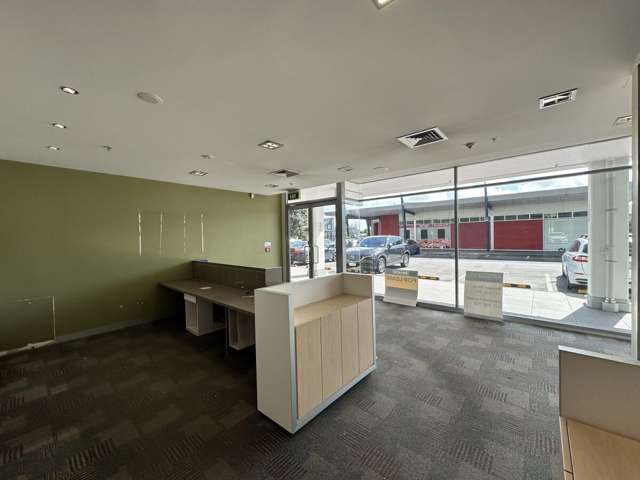 GA/84 Gunner Drive Te Atatu Peninsula_1