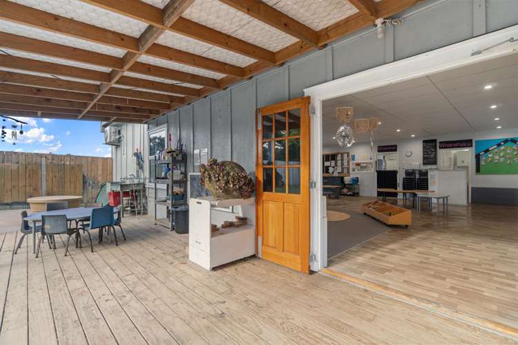 3/1375 McClure Street Pirongia_14