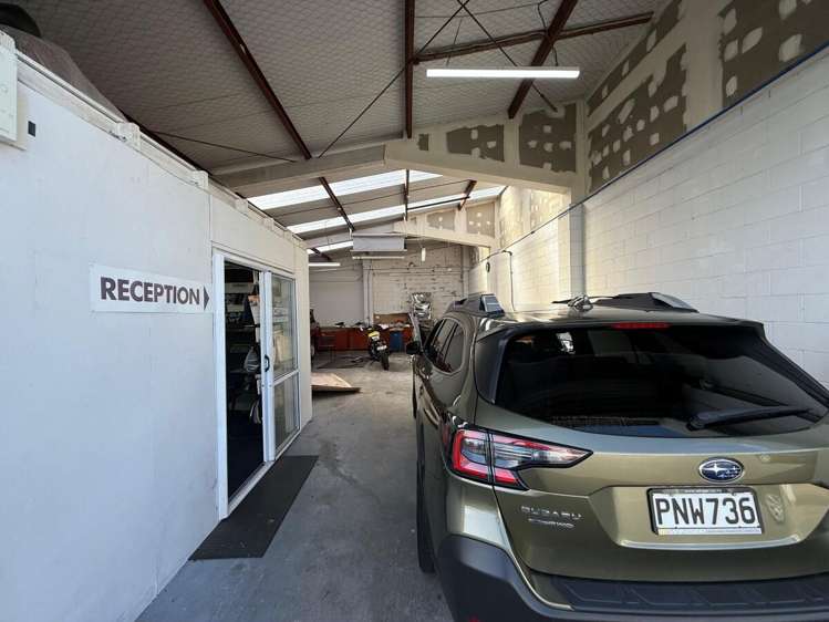 3/163 Target Road Wairau Valley_4