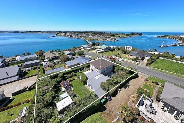 6 Osborne Street Riverton_2