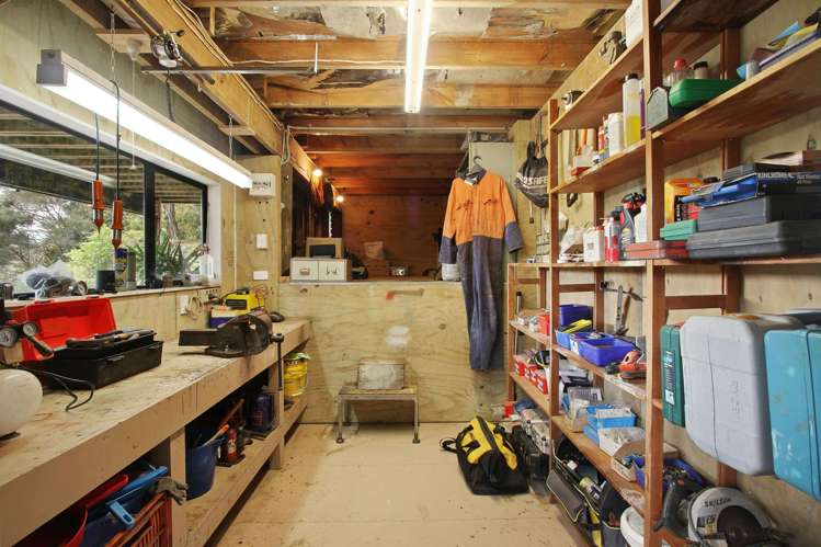 48 Opanuku Road Henderson Valley_12