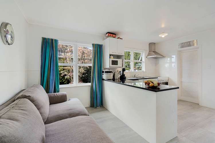 54 Matipo Road Te Atatu Peninsula_7