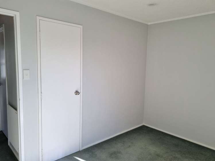 9 Kerr Grove Johnsonville_16