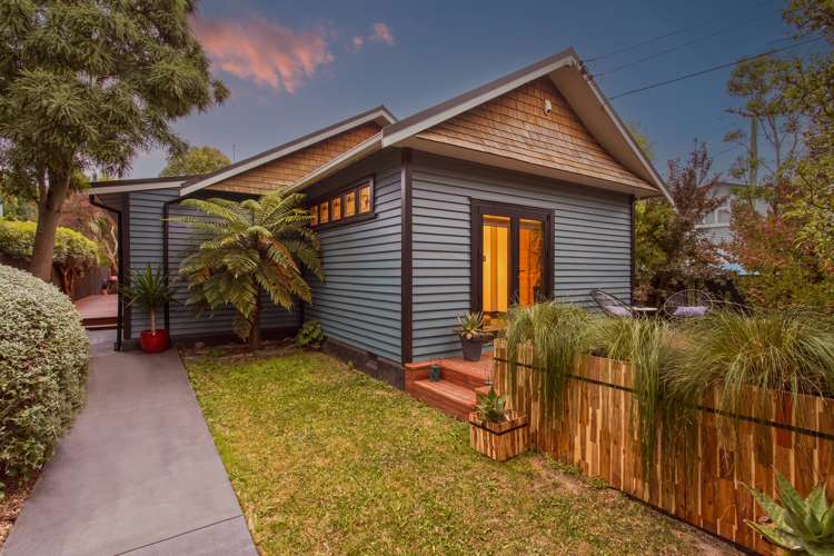 143 Opawa Road Opawa_27