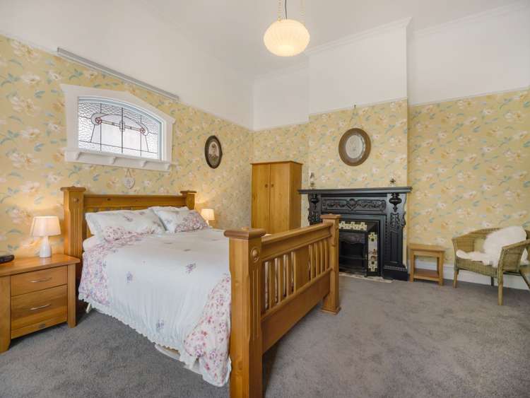 19 Wharfe Street Oamaru_16