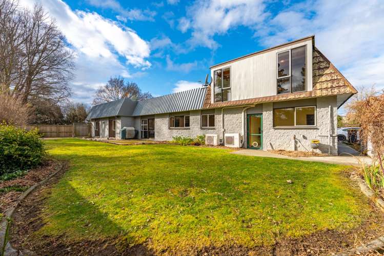 42 Halstead Road Pleasant Point_14