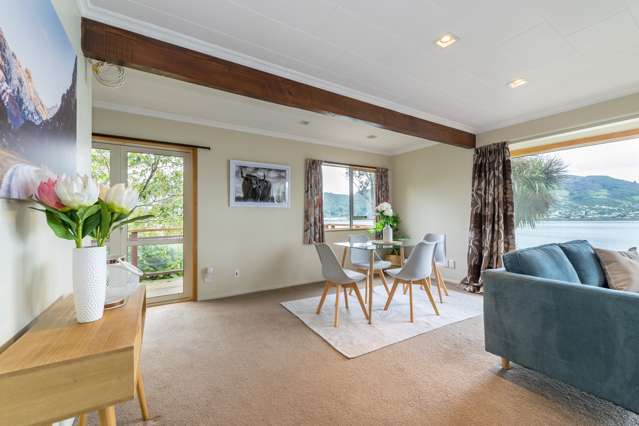 298 Portobello Road The Cove_3