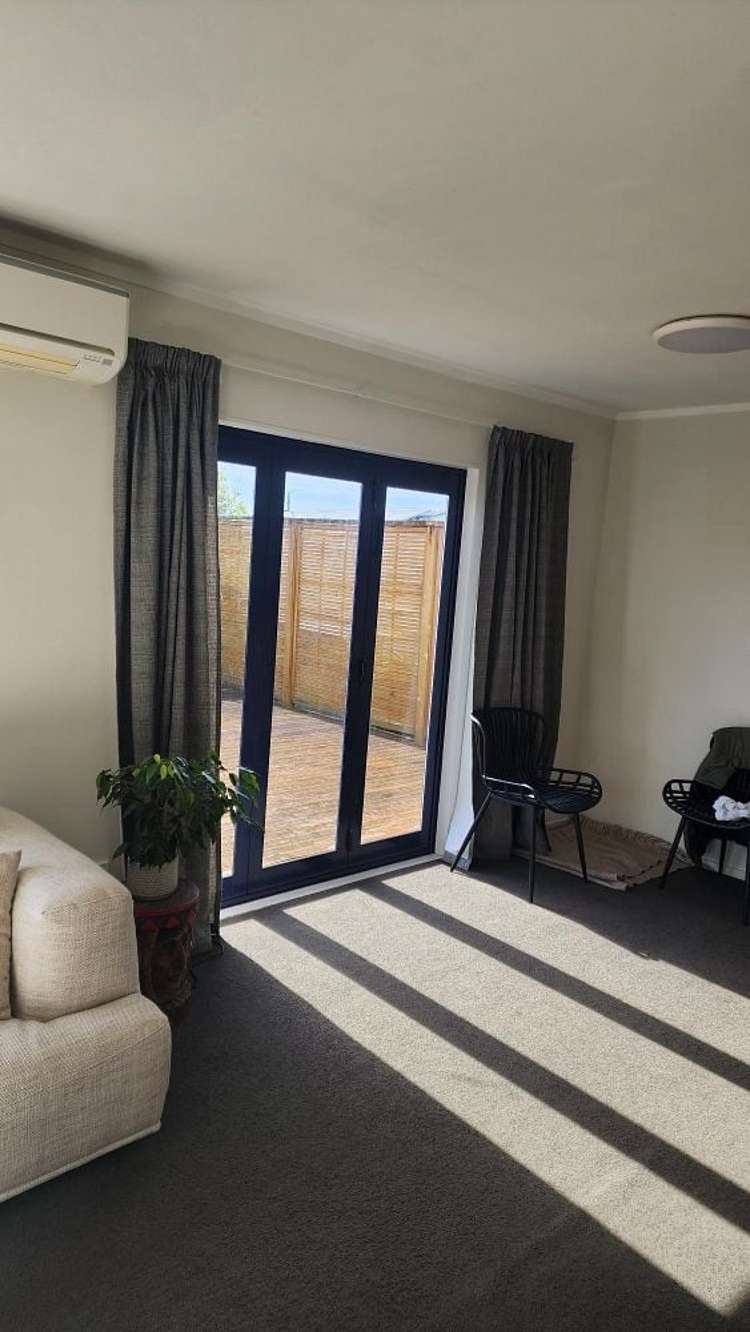 2a Seymour Road Sunnyvale_2