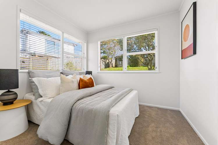 141 Glamorgan Drive Torbay_13
