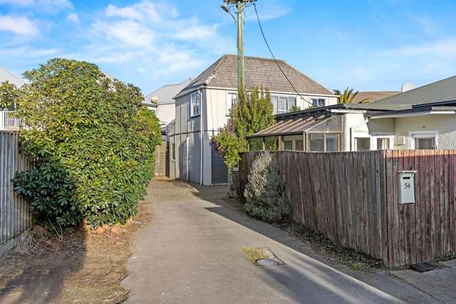 52, 54, 56 Marriner Street Sumner_4