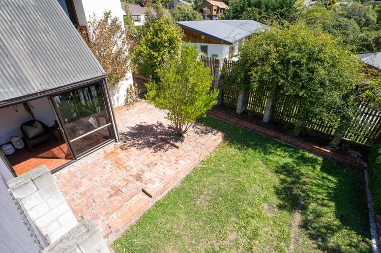 1 Port Hills Road Heathcote Valley_31