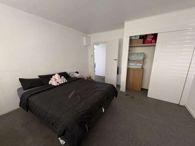 9/1339 Amohau Street Rotorua_8
