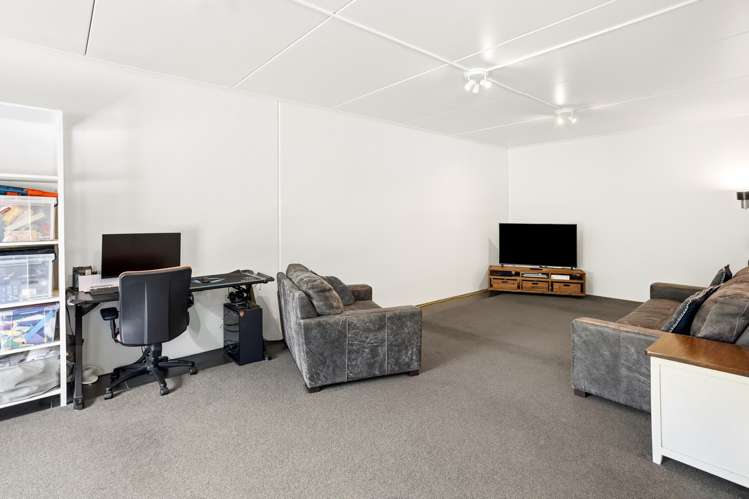 128 Te Kowhai Point Road Kerikeri_24