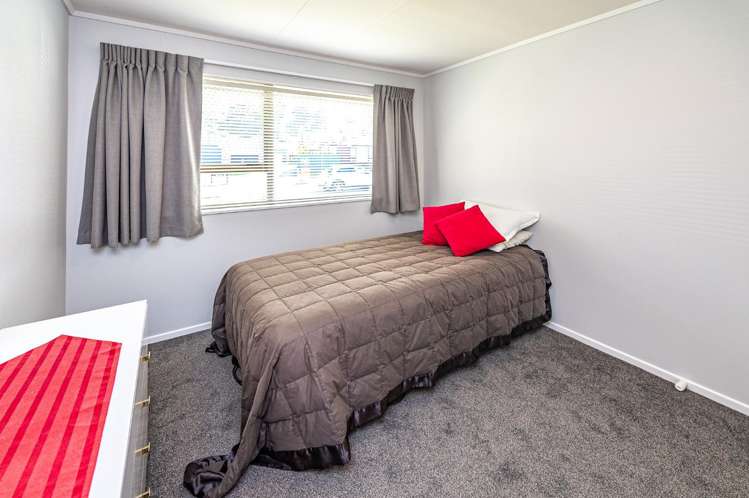 5A Bens Place Springvale_8