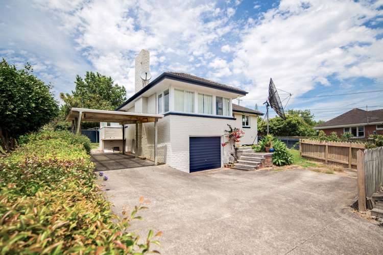 1/49 College Road Northcote_0