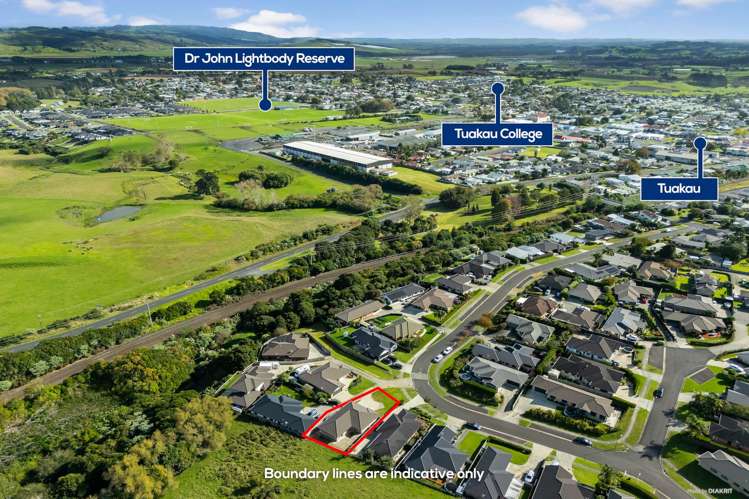 40 Moira Drive Tuakau_23
