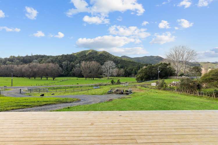 577a Mangawara Road Tahuna_15