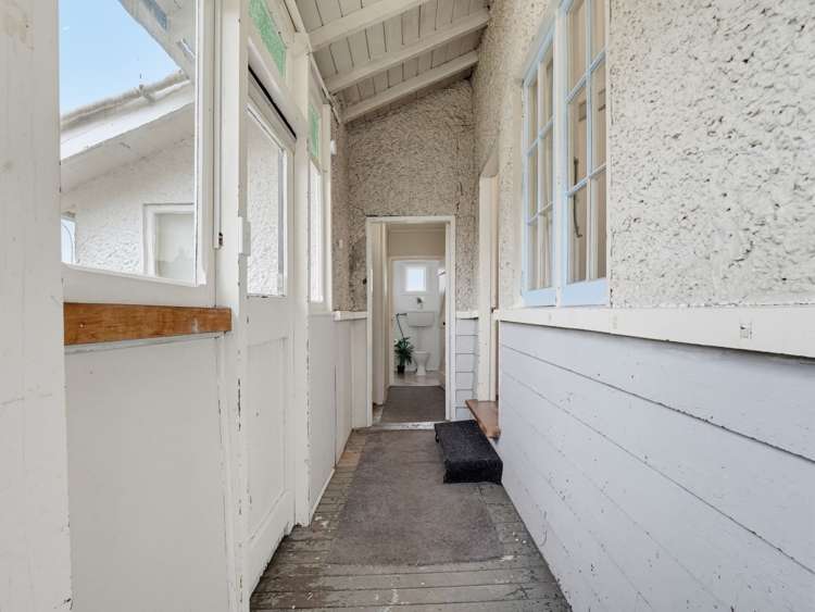 68 Chelwood Street Takaro_21