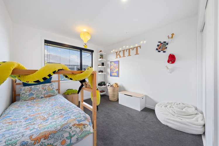 62 Prestons Park Drive Marshland_11