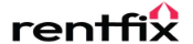 RentFix Limited