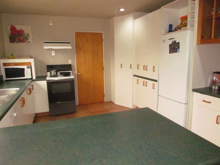 5 Hall Road Alexandra_2