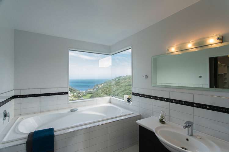 32 View Road Houghton Bay_17