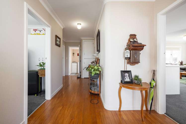 63a Mansels Road Greerton_8