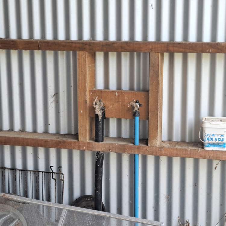 12 Joy Hill Road Balclutha_12