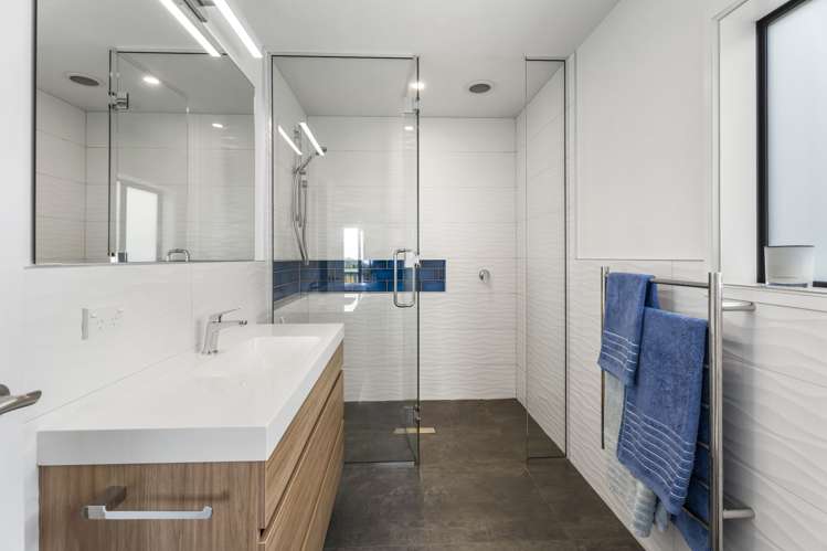 130 Hurworth Road Hurworth_29