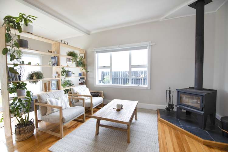 172 Vigor Brown Street Napier South_4