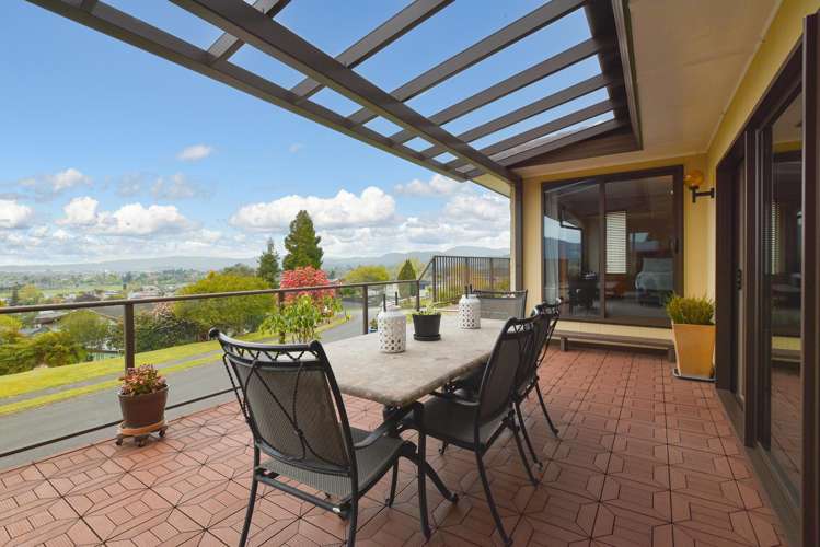 20 Westbourne Avenue Westbrook_7