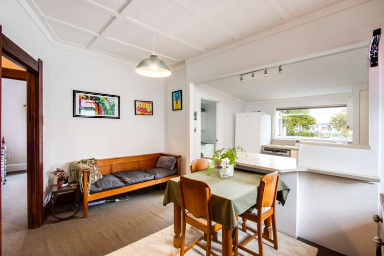 10 Creagh Street Te Awa_8