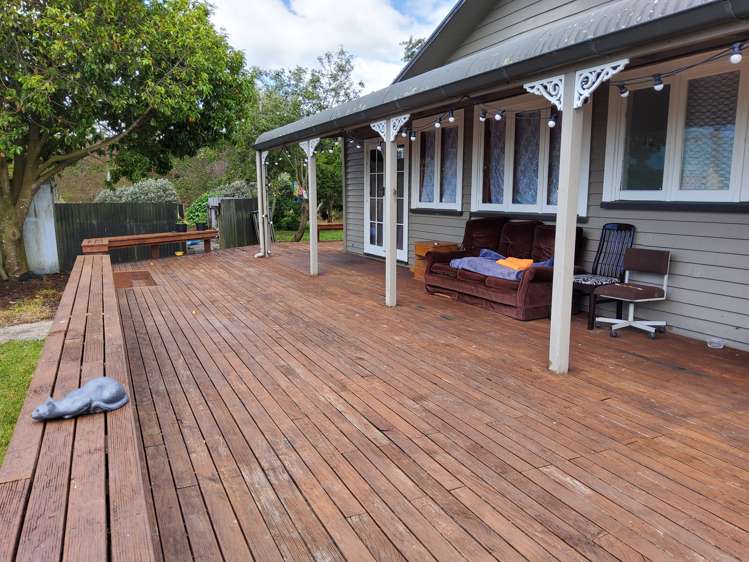 942 Oropi Road Oropi_1