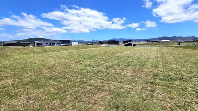 180 Kopani Road Matarangi_3