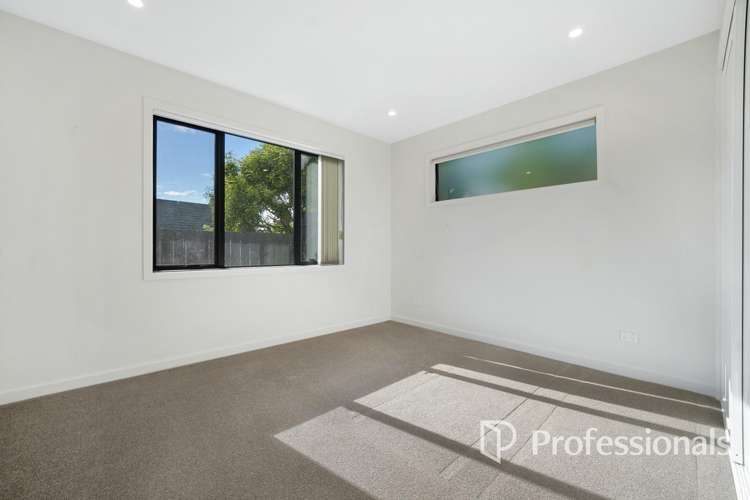 45B Riro Street 1768_5