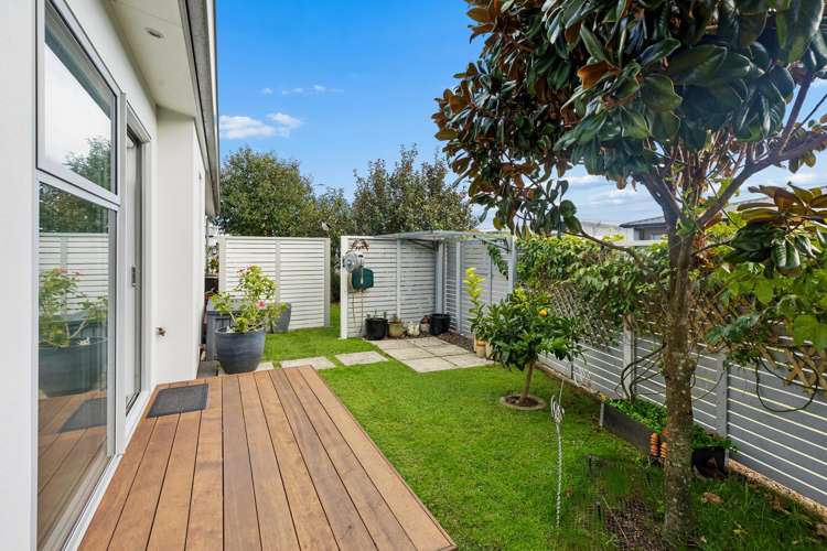 31 Saint Pauls Drive (Urban Ridge) Brookfield_21