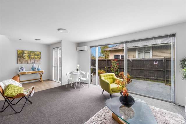 3/670 Ferry Road Woolston_3