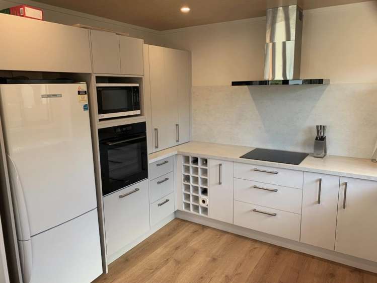 26 Trewavas Street Motueka_3