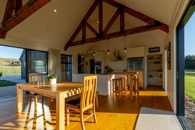 53 Blacks Avenue Waipara_11