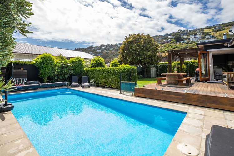 26 Head Street Sumner_23