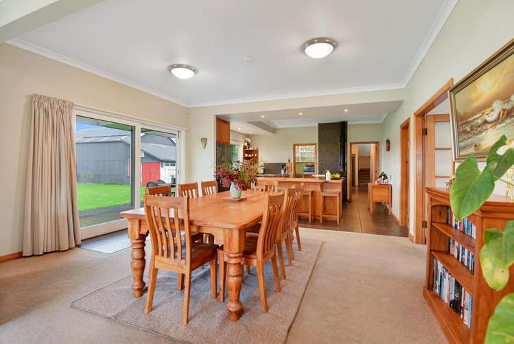 327 Bushy Park Road Kai Iwi_6
