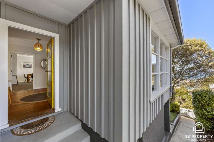 24 Seaview Terrace Kew_15