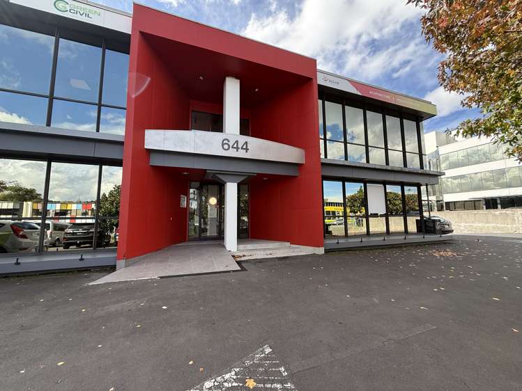 644 Great South Road Ellerslie_13