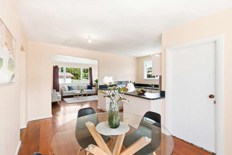 12 Bracken Road Newlands_6