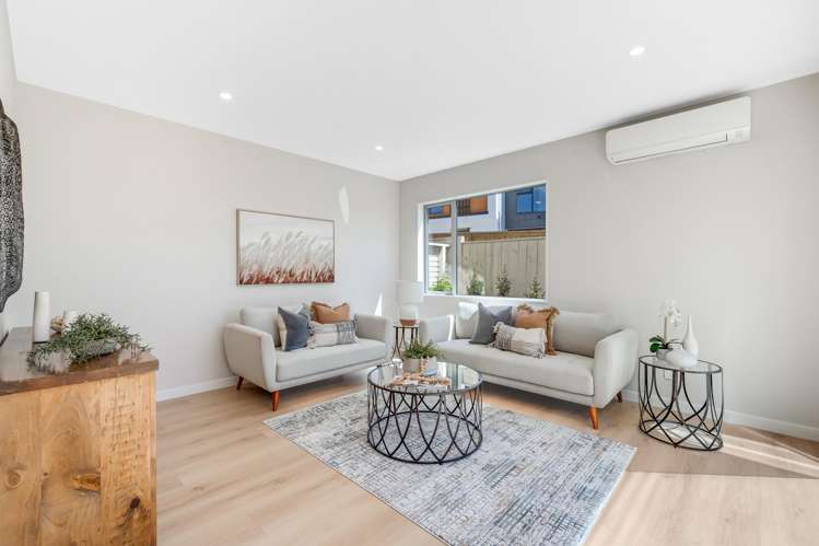 13A Liam Place_1