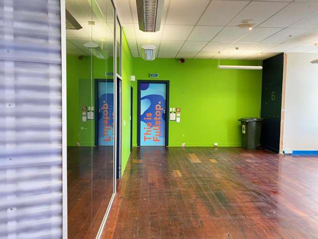 154 Victoria Street Te Aro_4