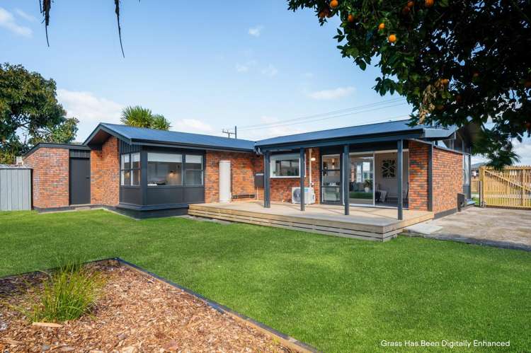 152 Sandwich Road Saint Andrews_18