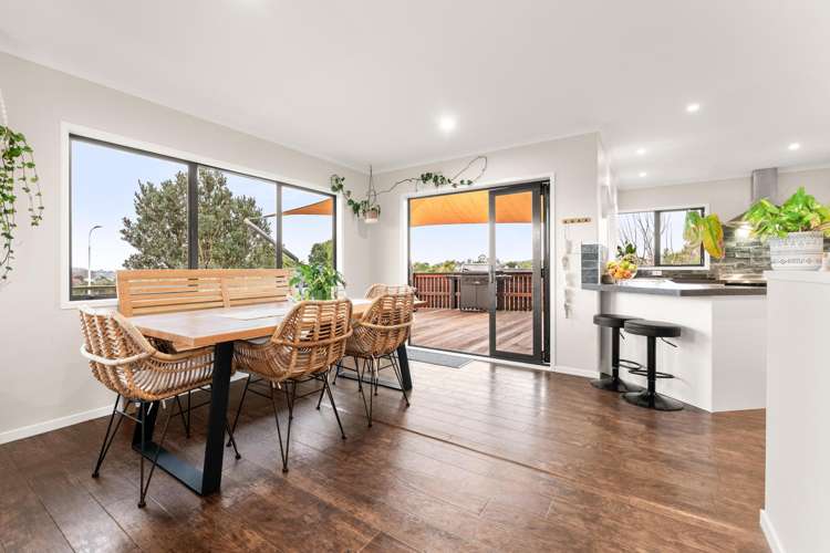 69 Oteki Park Drive Welcome Bay_5