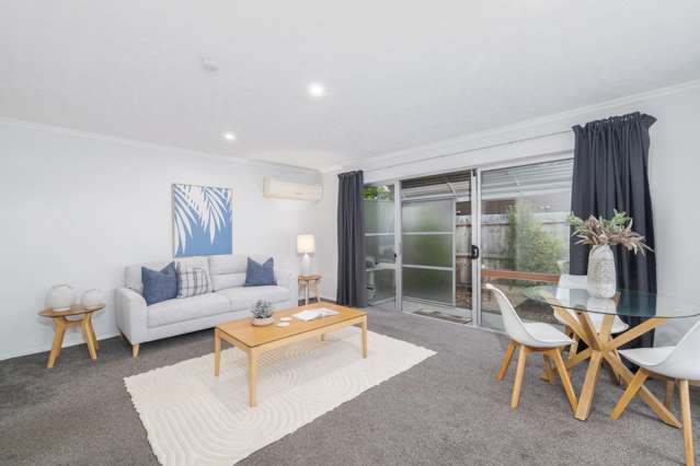 2 & 3/76 Ruskin Street Addington_3