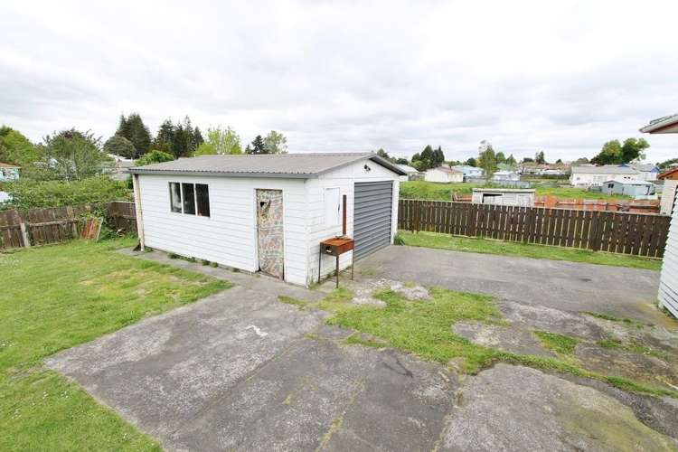 17 Marr Place Tokoroa_3